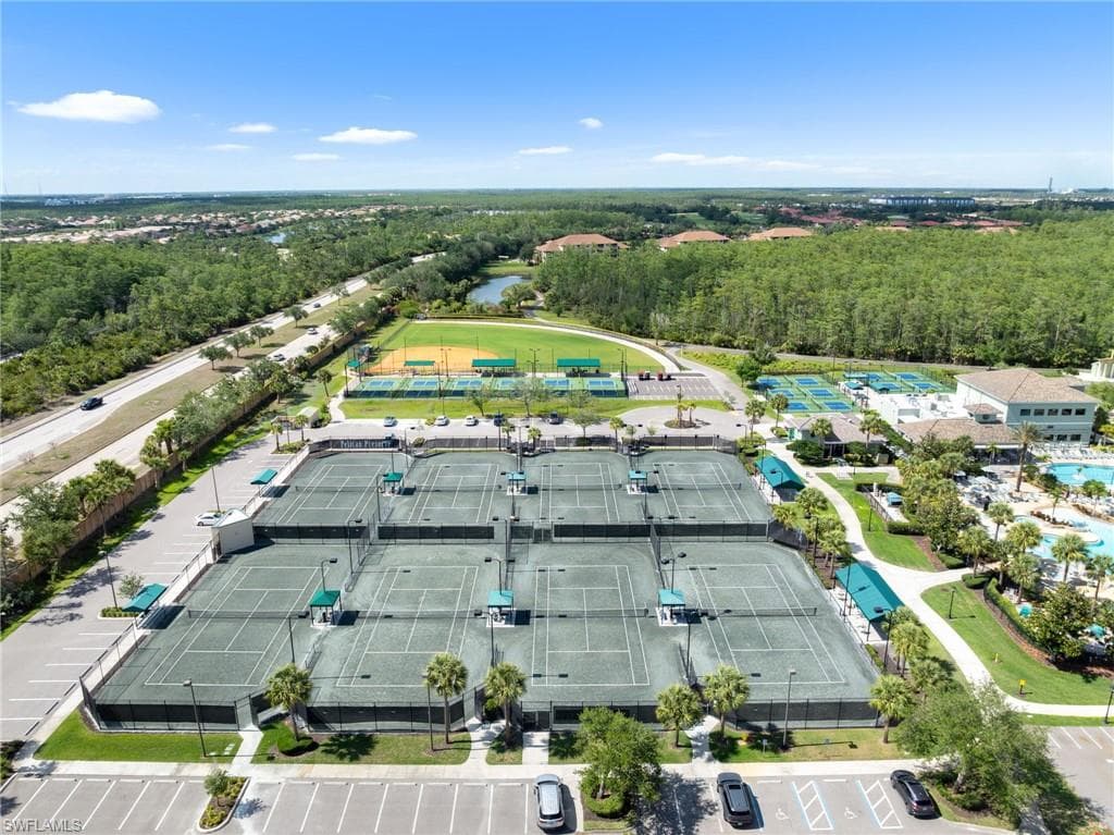 10864 Tiberio DR-45