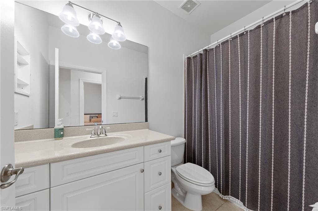 10864 Tiberio DR-19