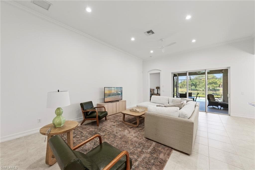 10864 Tiberio DR-8