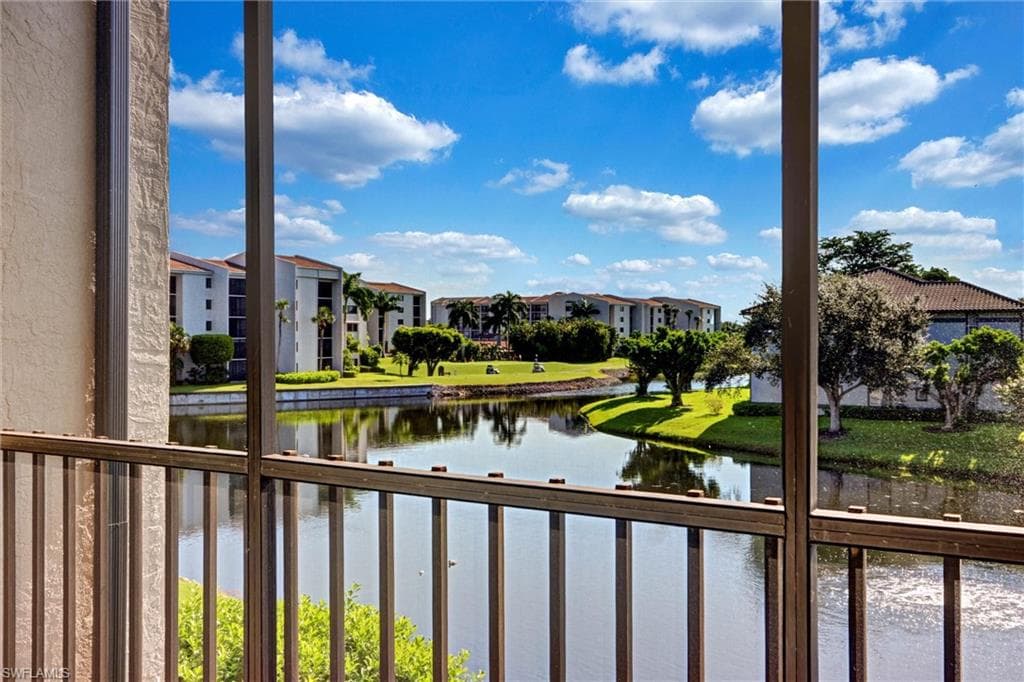4240 Steamboat BEND 303-6