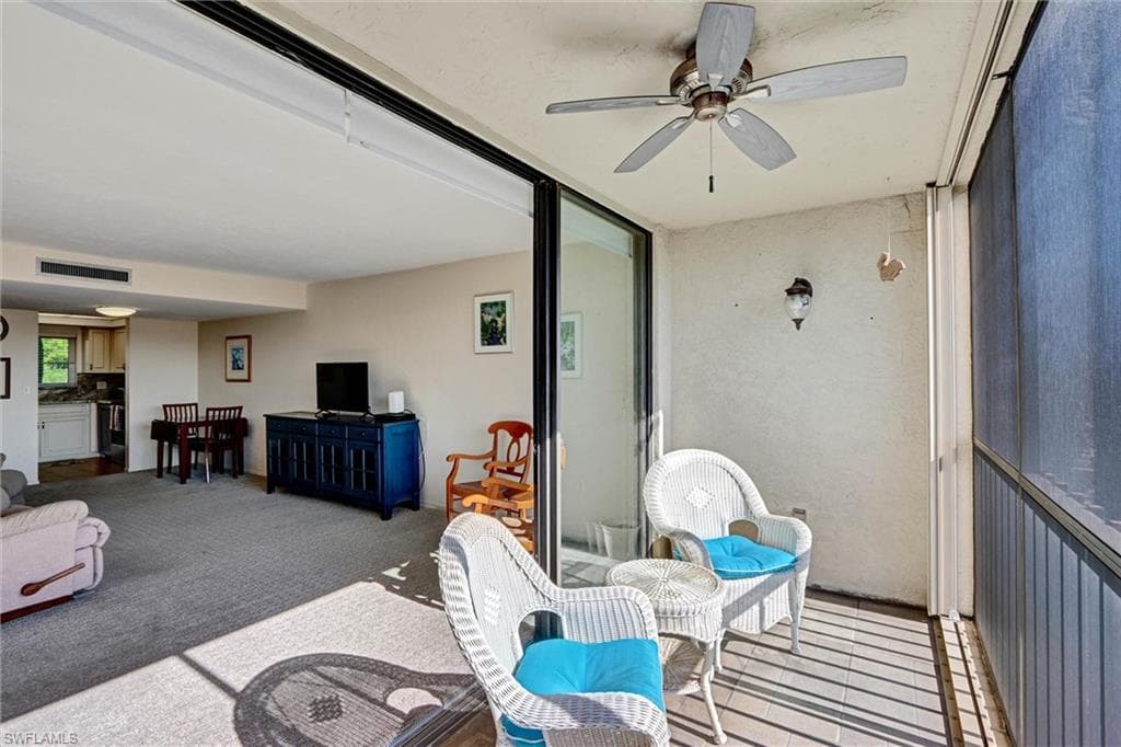 4240 Steamboat BEND 303-8