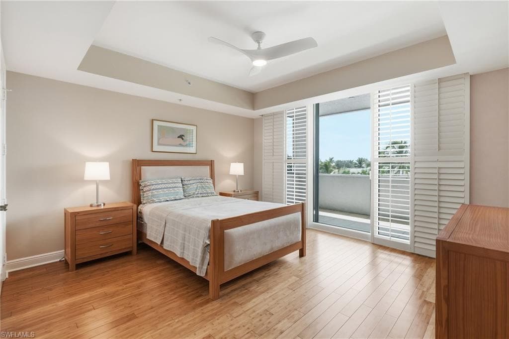 285 Grande WAY 401-23