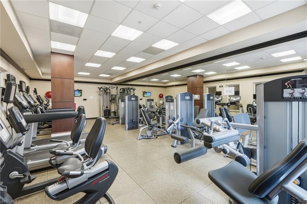 285 Grande WAY 401-46