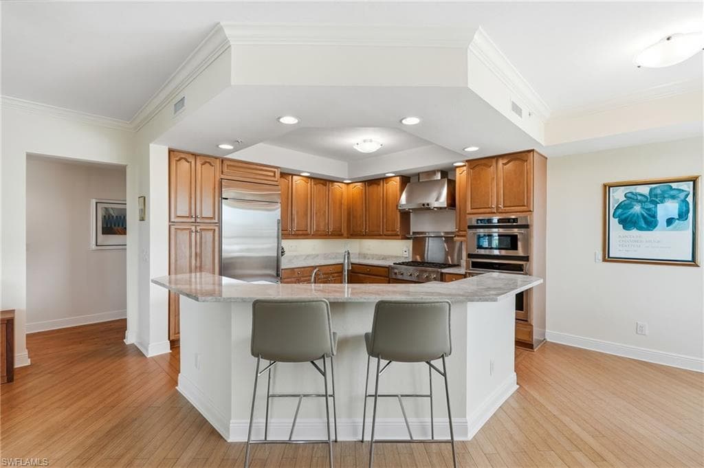 285 Grande WAY 401-9