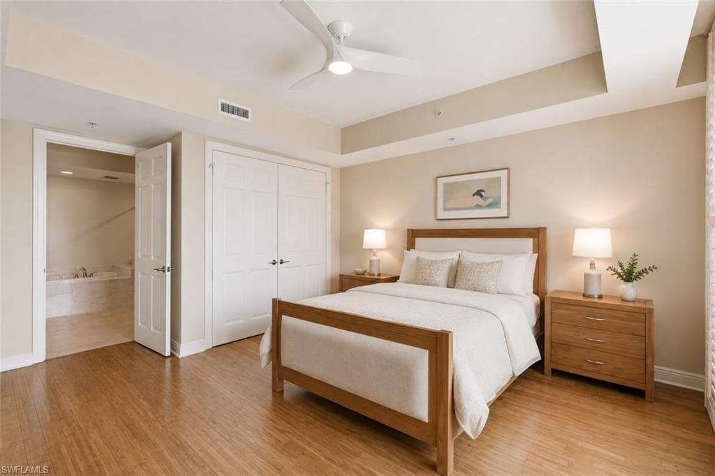 285 Grande WAY 401-24