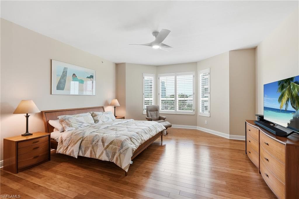 285 Grande WAY 401-15