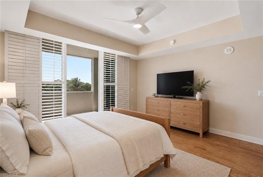 285 Grande WAY 401-25