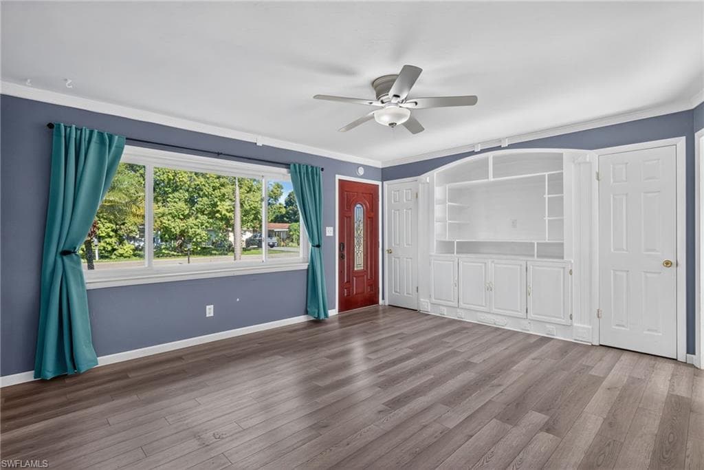 425 Muskegon AVE-1