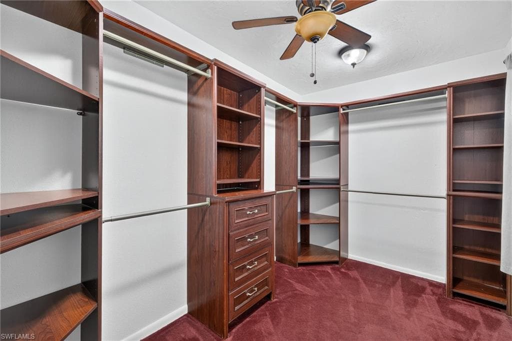425 Muskegon AVE-10