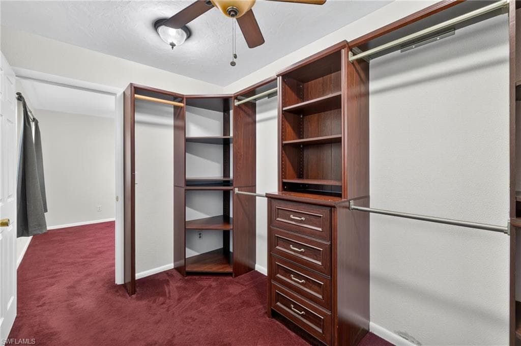 425 Muskegon AVE-11