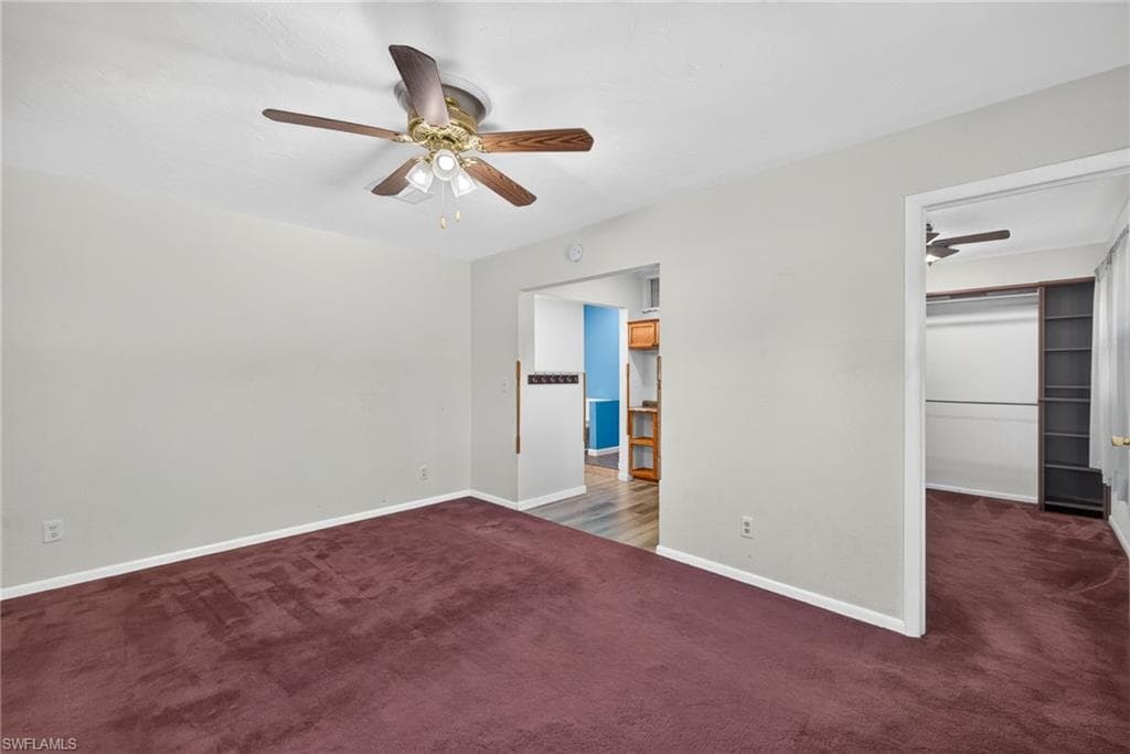 425 Muskegon AVE-8