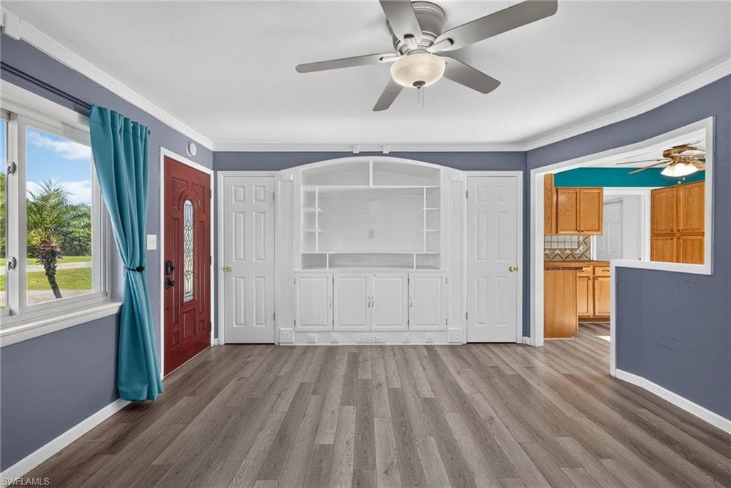 425 Muskegon AVE-2