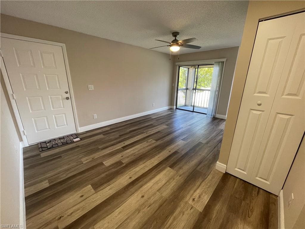 5325 Summerlin RD 2513-2