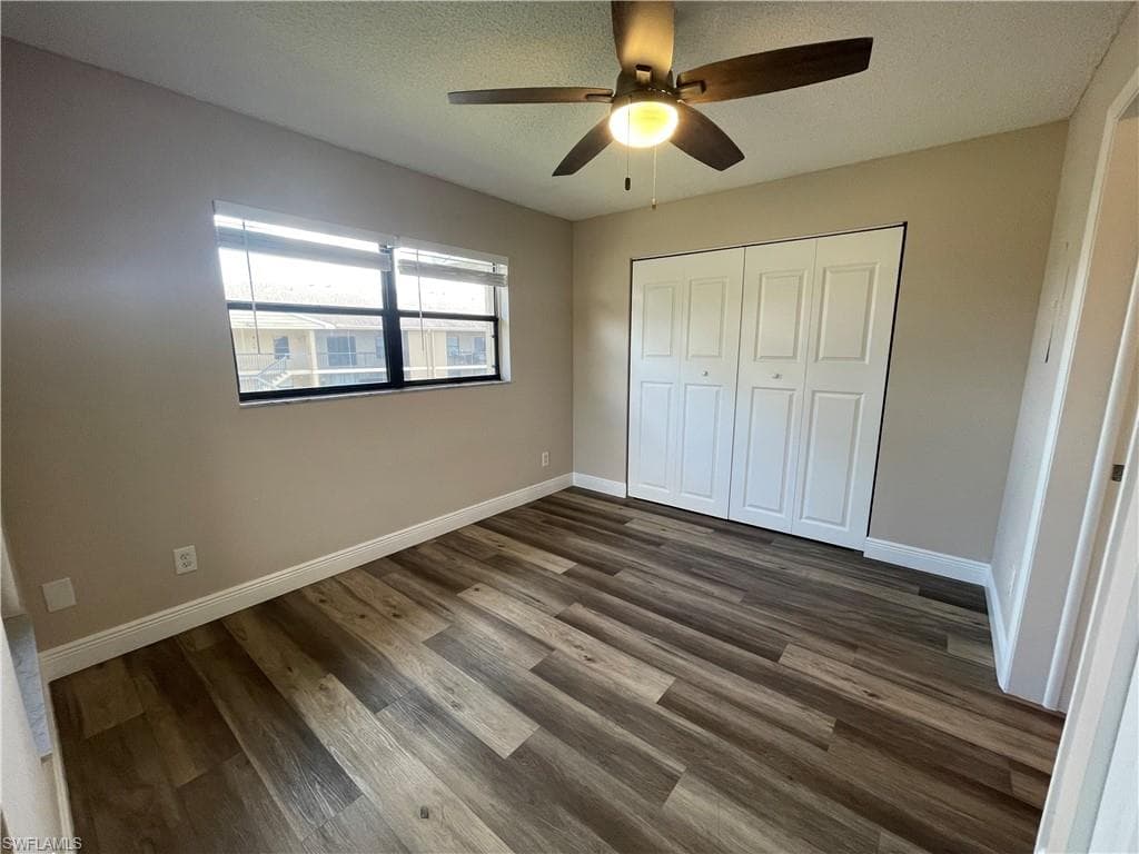 5325 Summerlin RD 2513-7