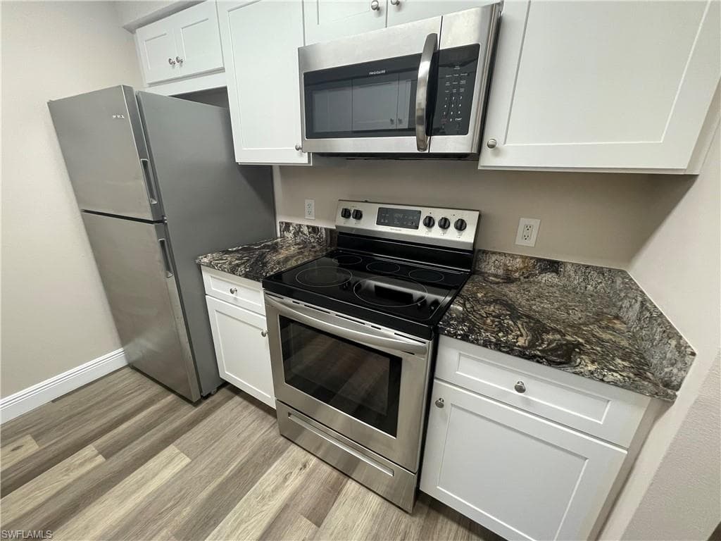 5325 Summerlin RD 2513-5