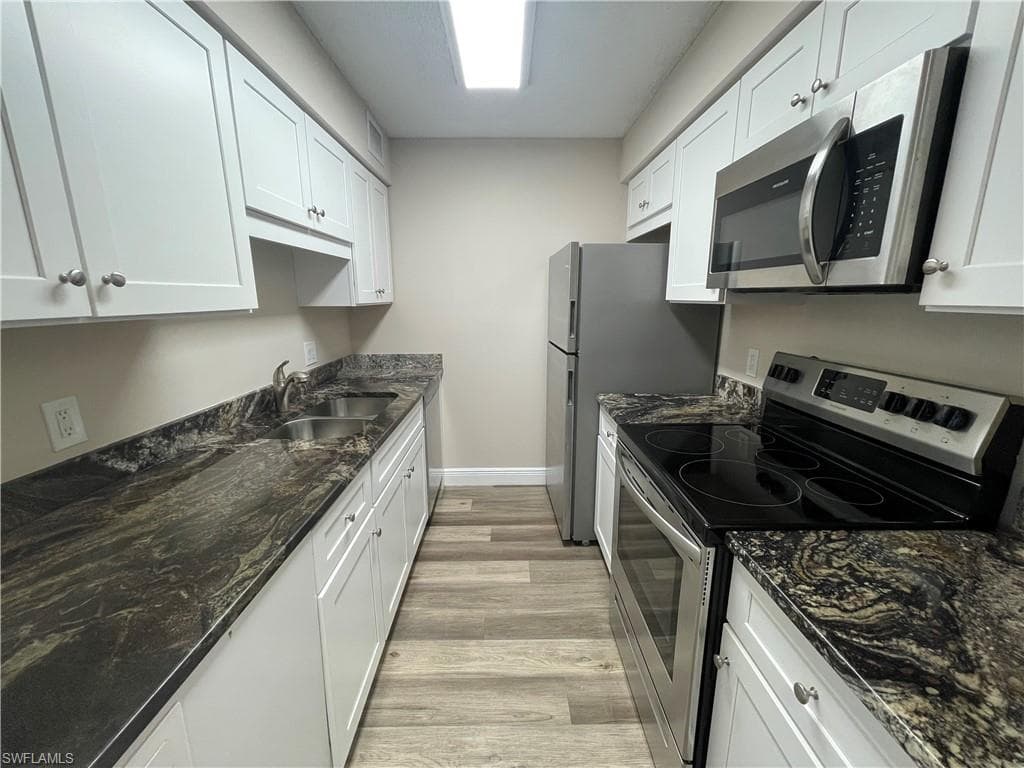 5325 Summerlin RD 2513-4