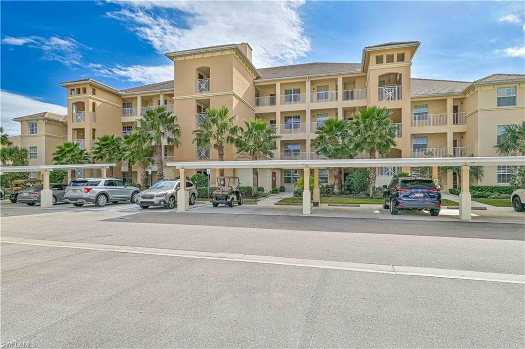 10711 Palazzo WAY 104-2