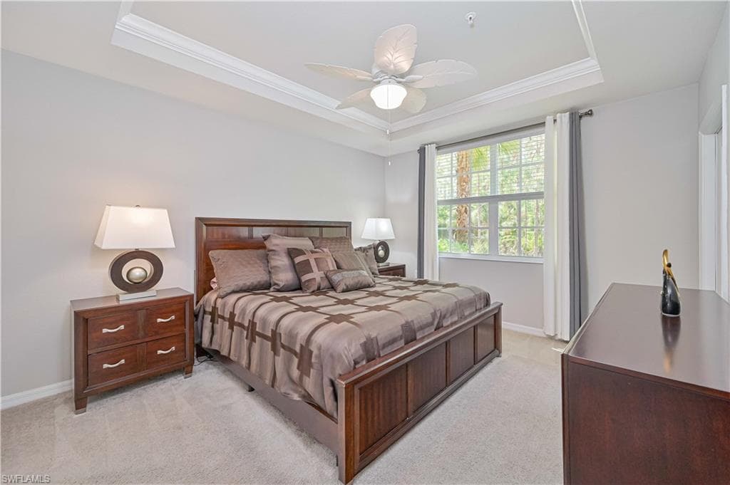 10711 Palazzo WAY 104-6