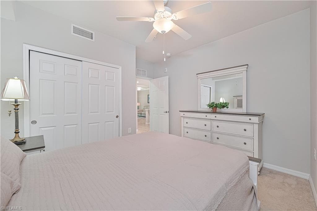 10711 Palazzo WAY 104-13