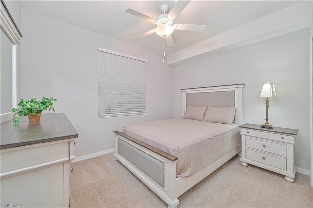 10711 Palazzo WAY 104-12