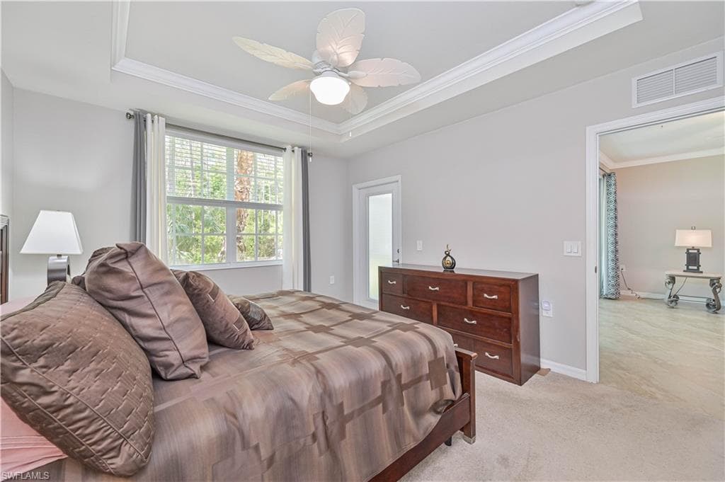 10711 Palazzo WAY 104-7