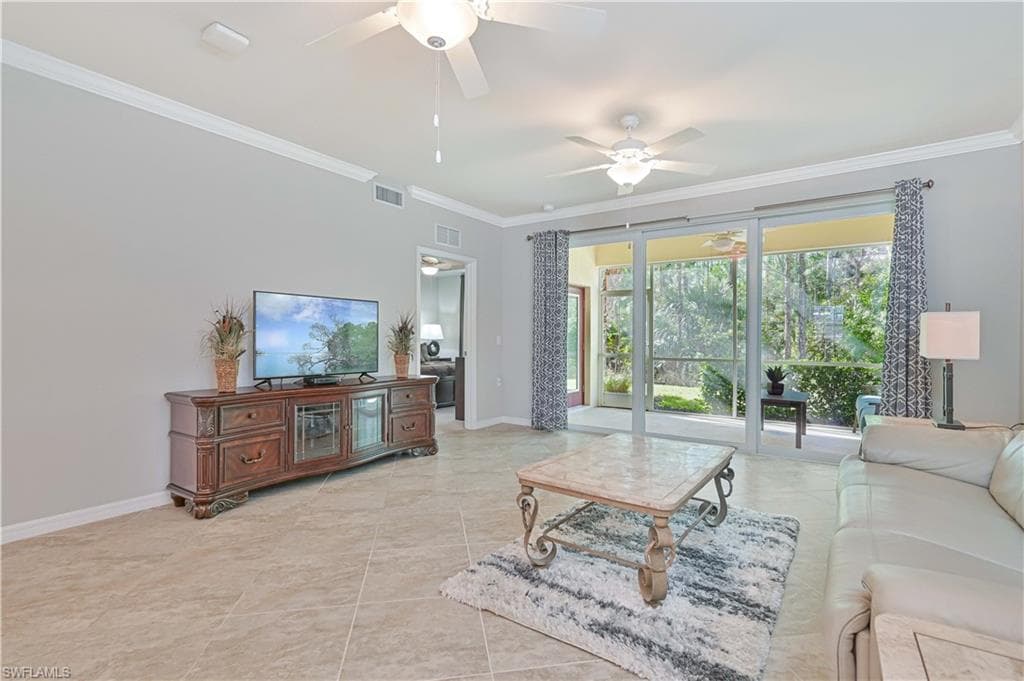10711 Palazzo WAY 104-3