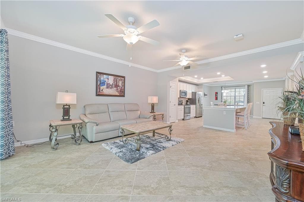 10711 Palazzo WAY 104-5
