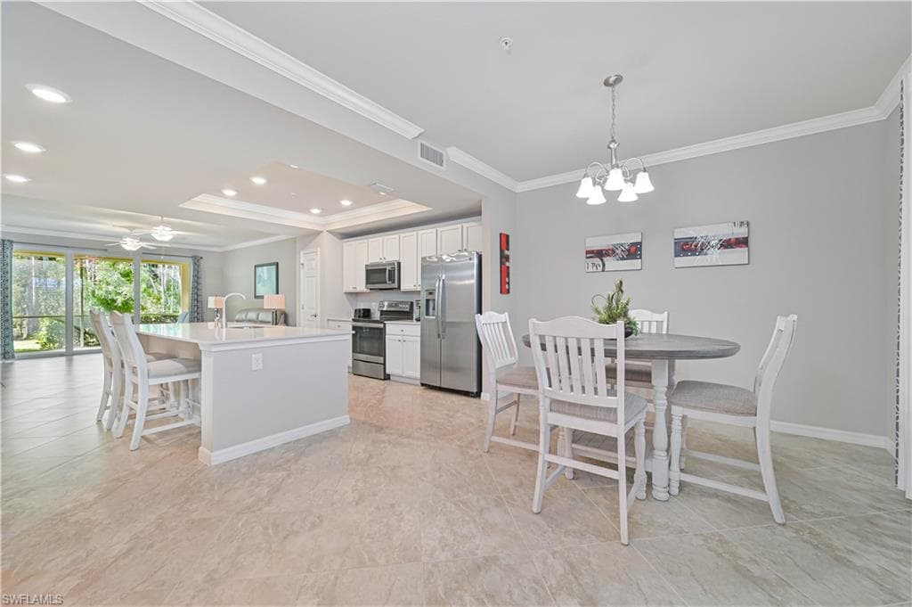 10711 Palazzo WAY 104-10