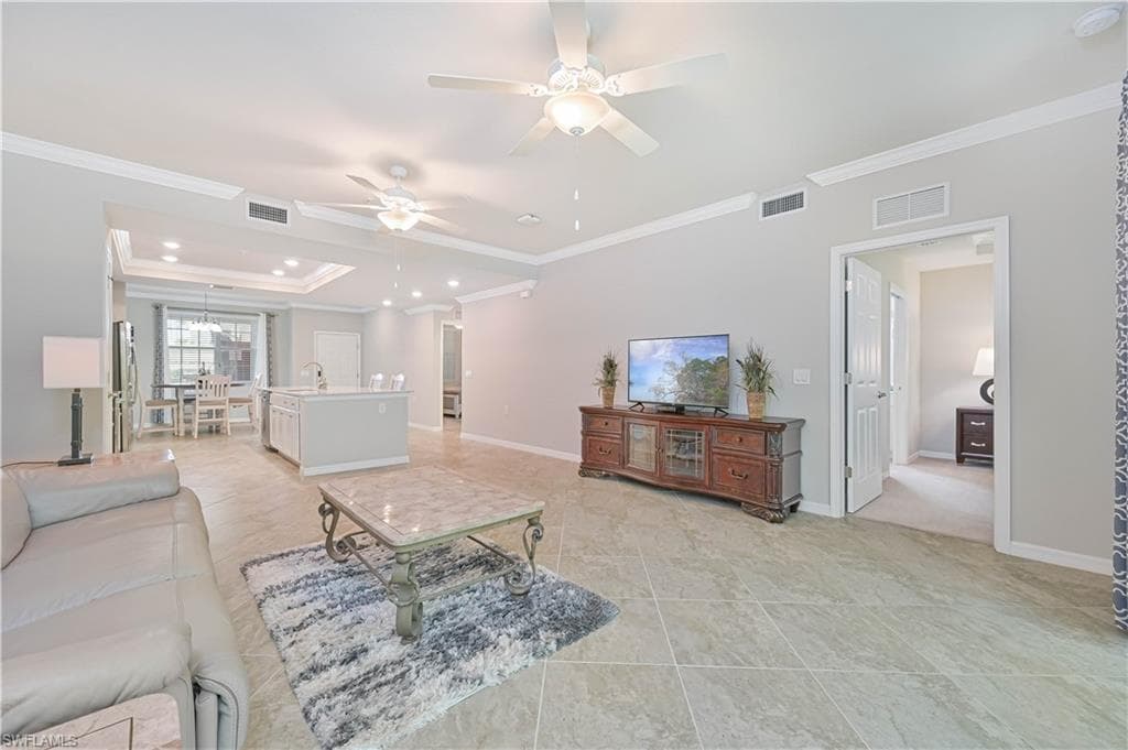10711 Palazzo WAY 104-4