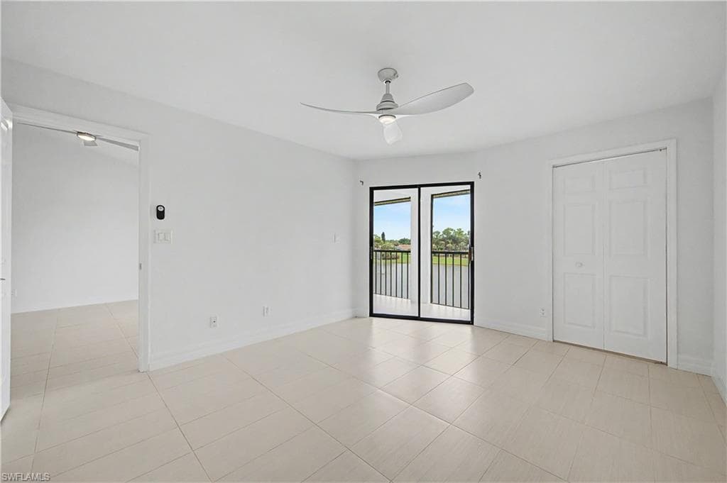 400 Fox Haven DR 4307-13