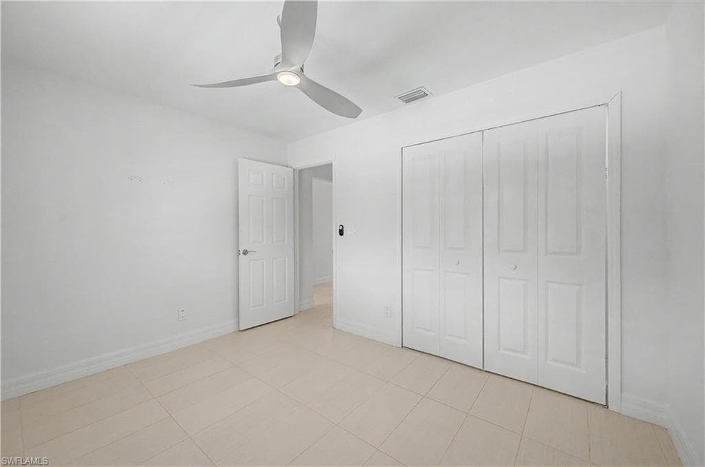 400 Fox Haven DR 4307-17