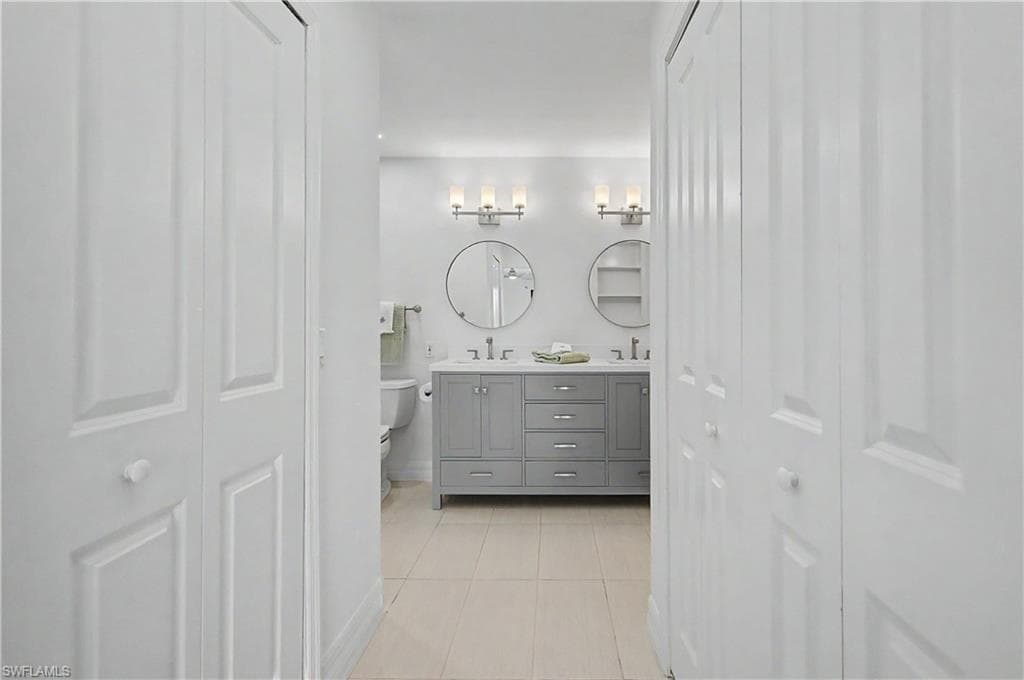 400 Fox Haven DR 4307-16