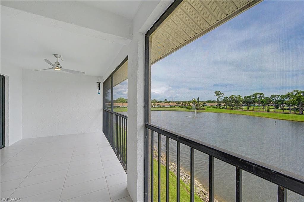 400 Fox Haven DR 4307-12