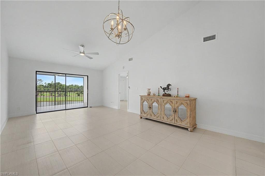400 Fox Haven DR 4307-7