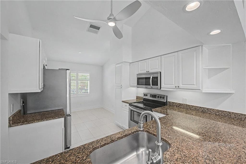 400 Fox Haven DR 4307-5