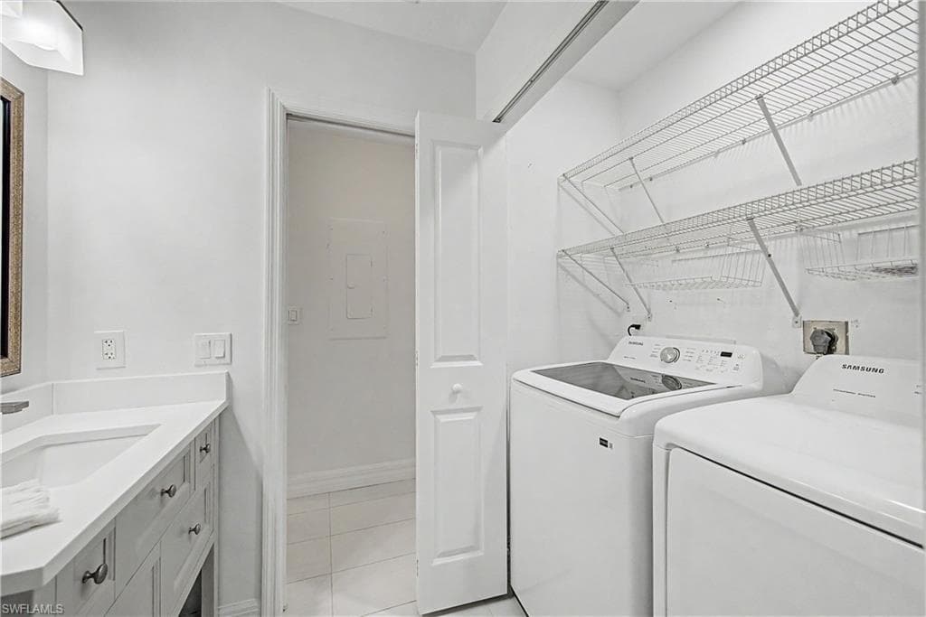 400 Fox Haven DR 4307-20