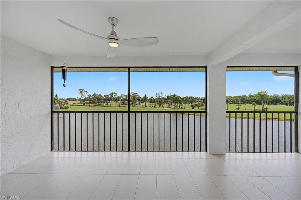 400 Fox Haven DR 4307-9
