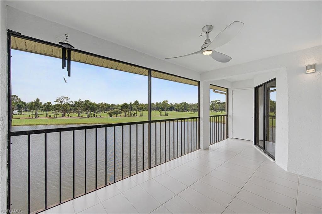 400 Fox Haven DR 4307-10