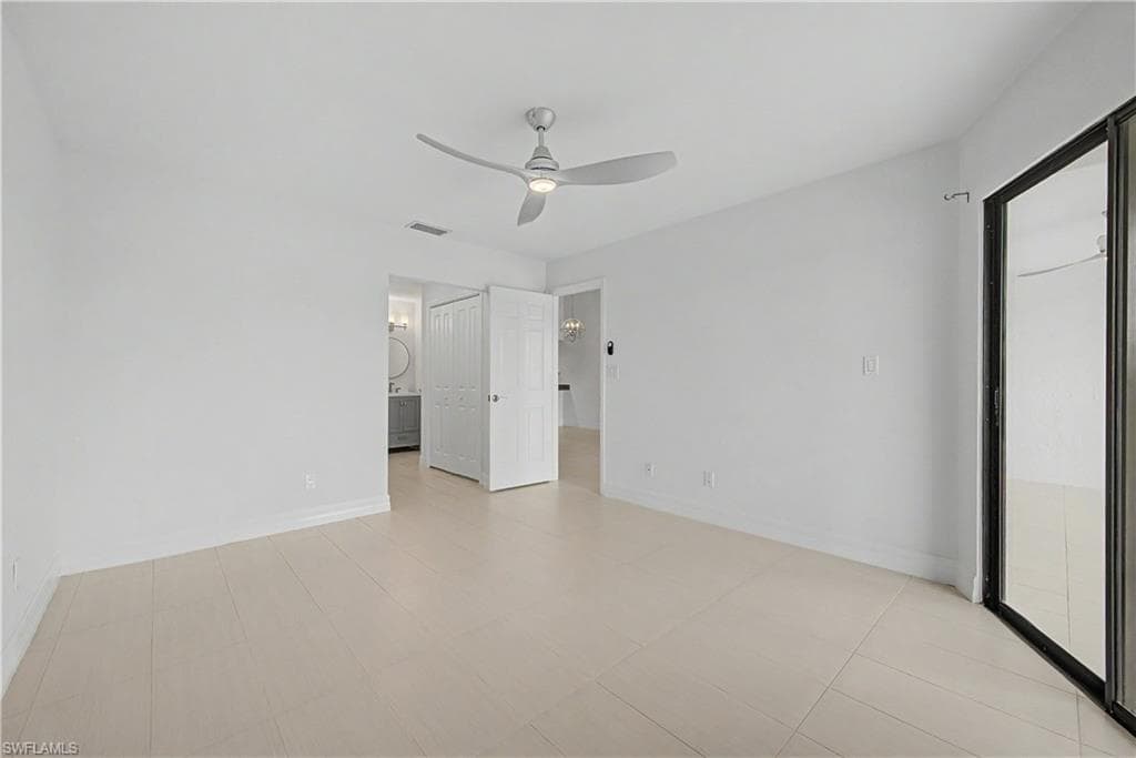 400 Fox Haven DR 4307-14