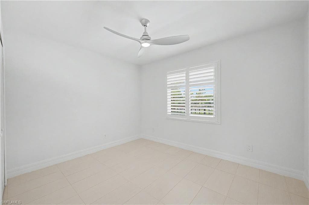 400 Fox Haven DR 4307-18