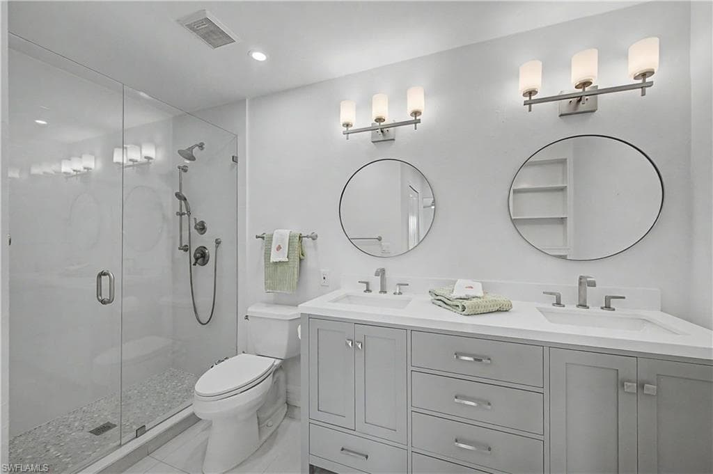 400 Fox Haven DR 4307-15