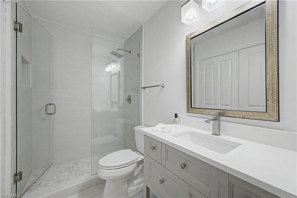 400 Fox Haven DR 4307-19