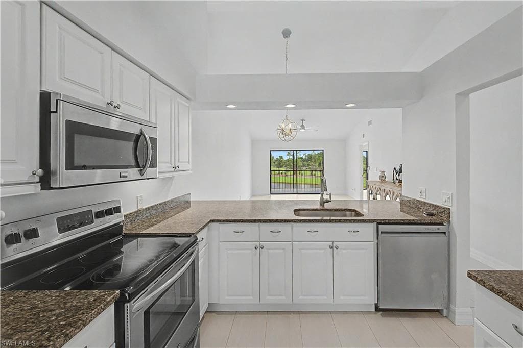 400 Fox Haven DR 4307-4