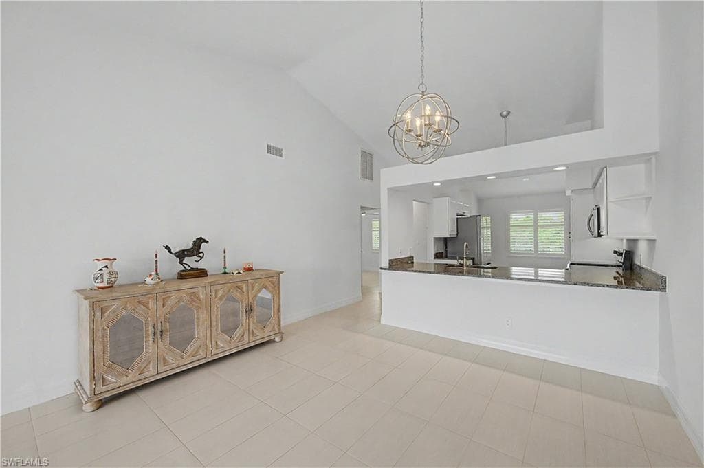 400 Fox Haven DR 4307-8