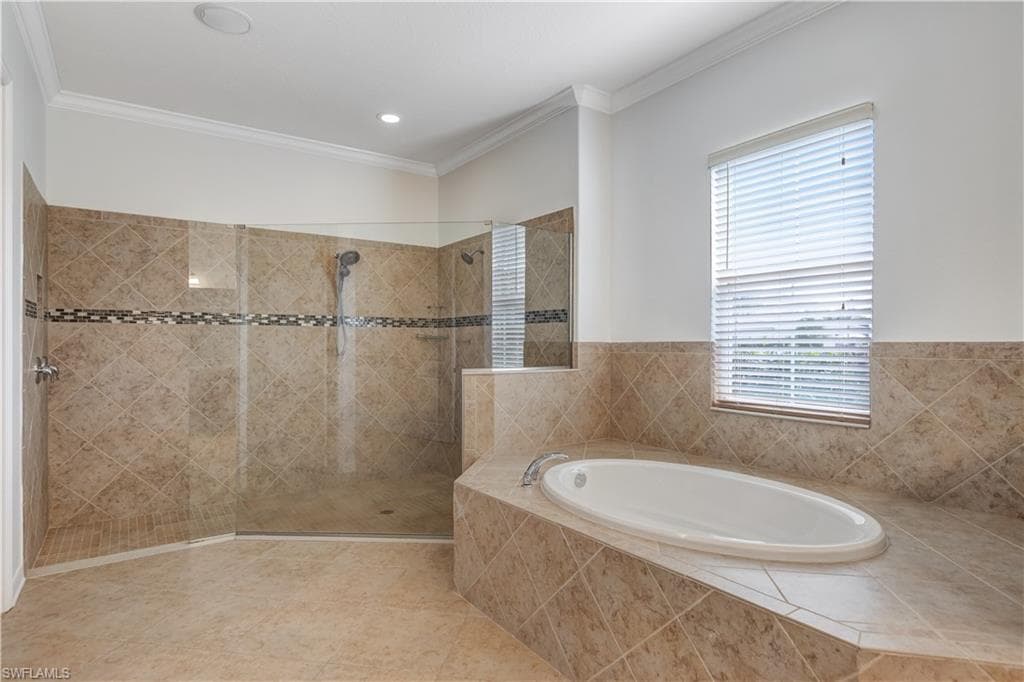 614 165th ST E-23