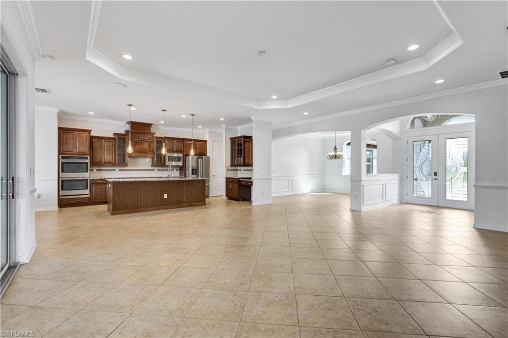 614 165th ST E-13