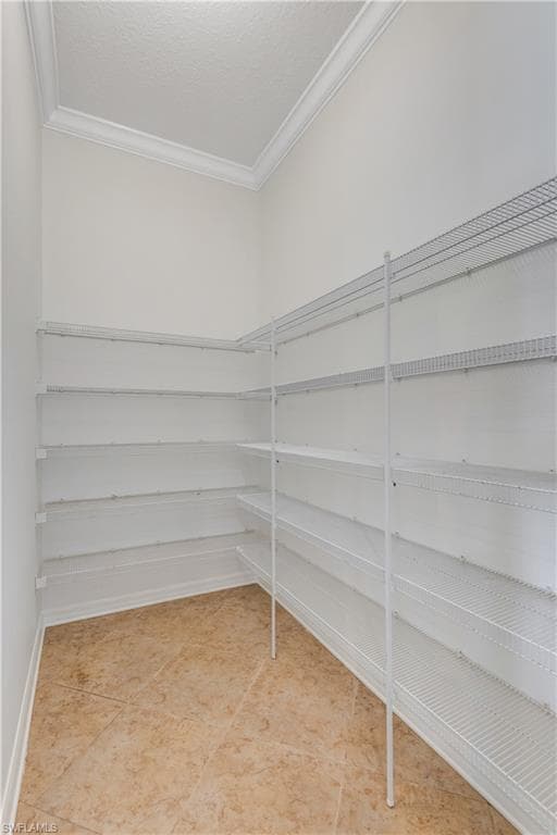 614 165th ST E-17