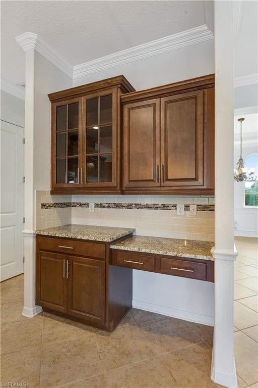 614 165th ST E-16