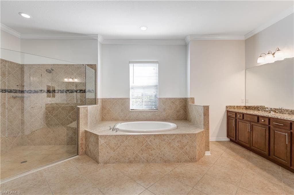 614 165th ST E-22