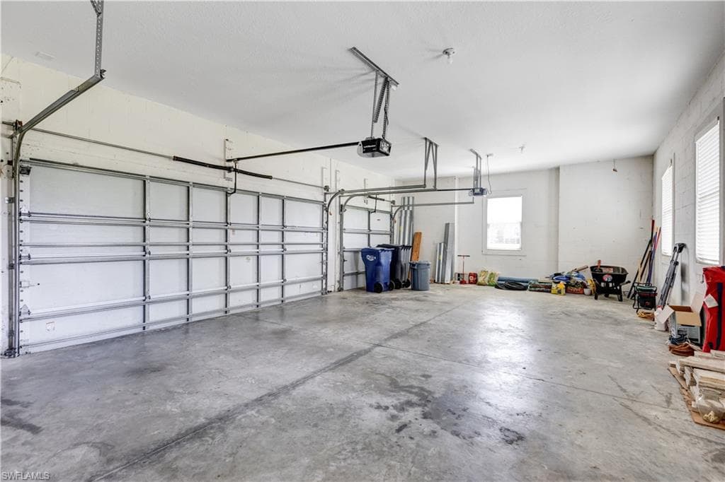 614 165th ST E-36